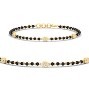 3-stone-bezel-set-diamond-mens-station-bracelet-in-yellow-gold-mgsmbrc11837sleep-nl-yg.jpg